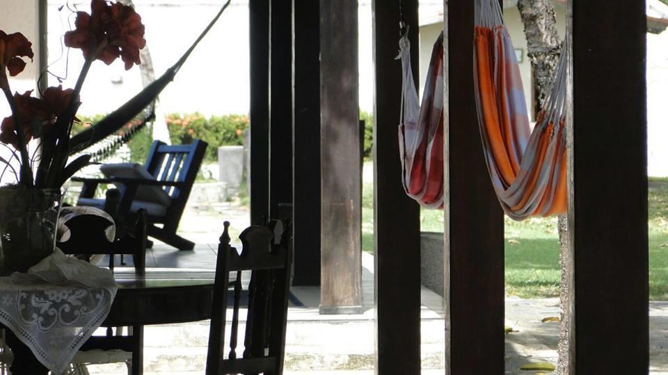 أكويراز Hotel Fazenda Recanto Das Aguias المظهر الخارجي الصورة