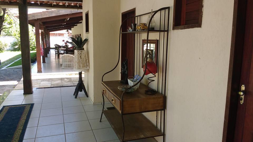 أكويراز Hotel Fazenda Recanto Das Aguias المظهر الخارجي الصورة