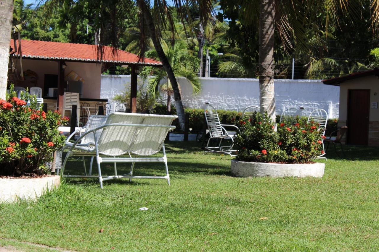 أكويراز Hotel Fazenda Recanto Das Aguias المظهر الخارجي الصورة