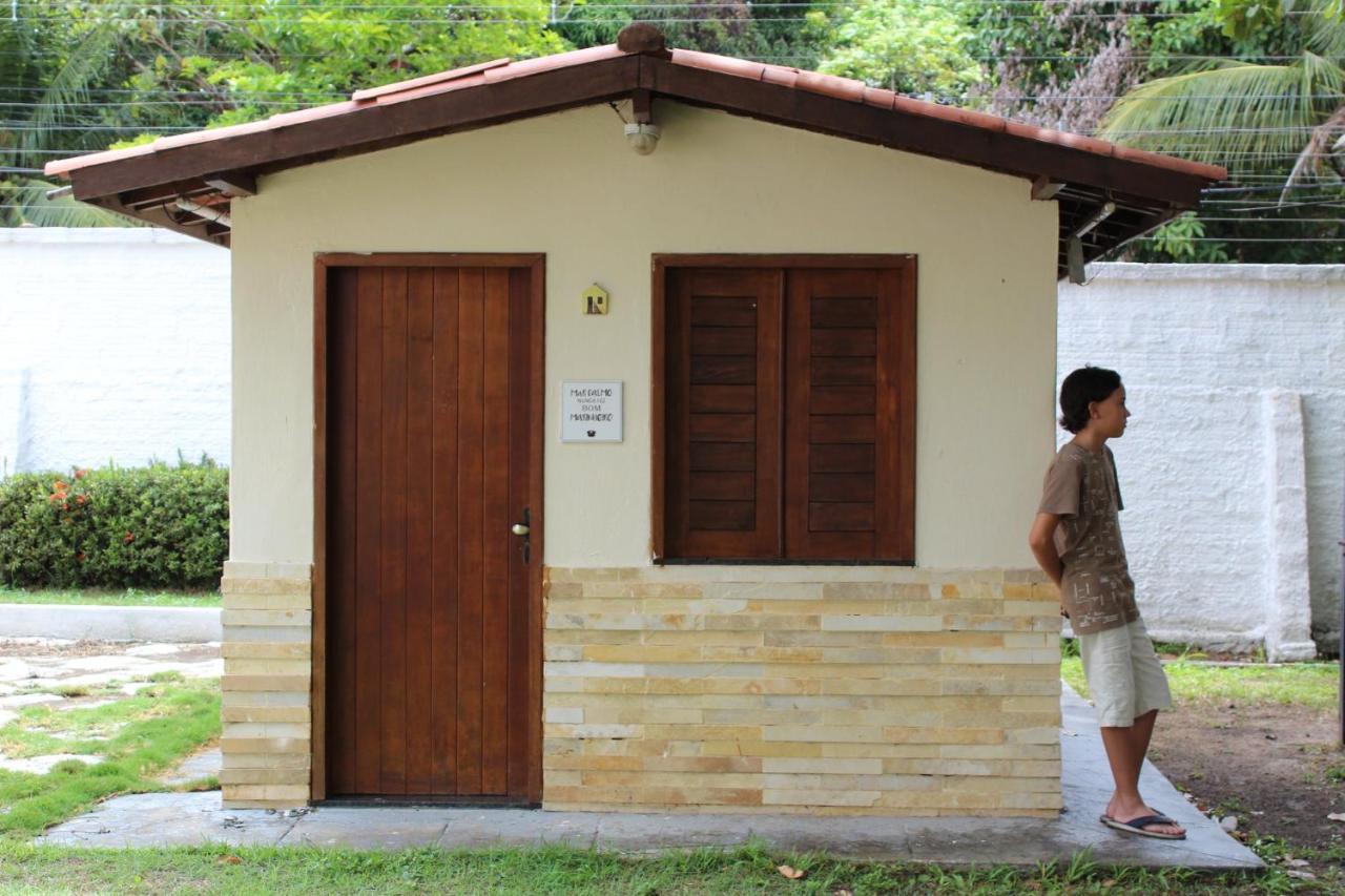 أكويراز Hotel Fazenda Recanto Das Aguias المظهر الخارجي الصورة